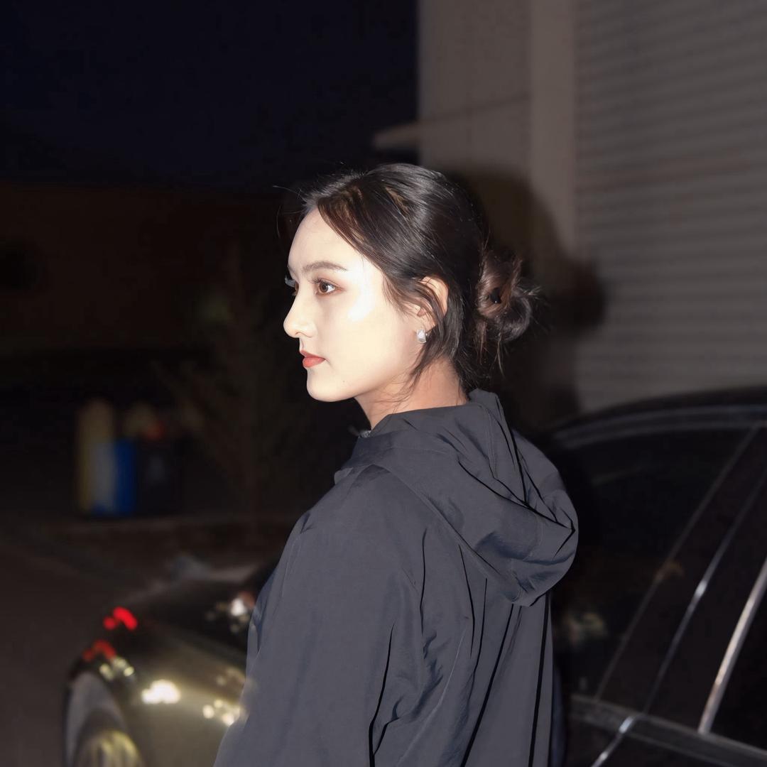 巴雅❣️