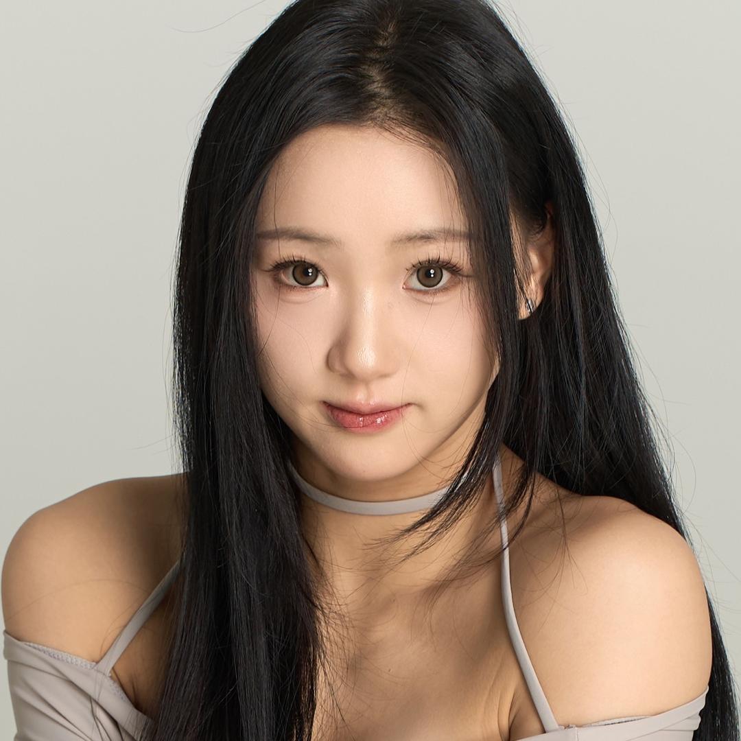 GangZ啊刚