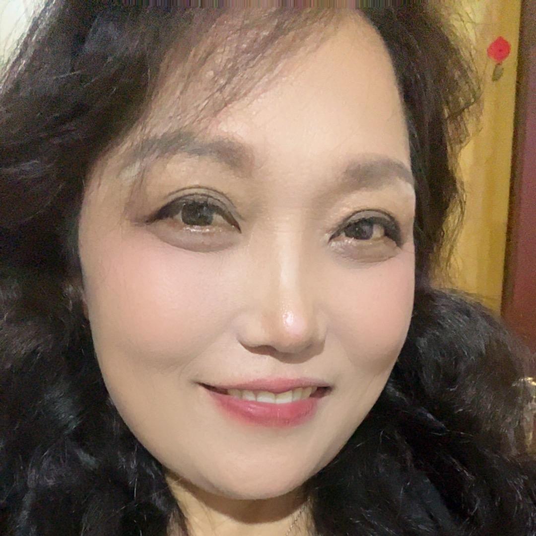 专业做被子、窗帘