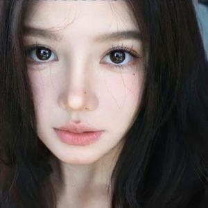 树