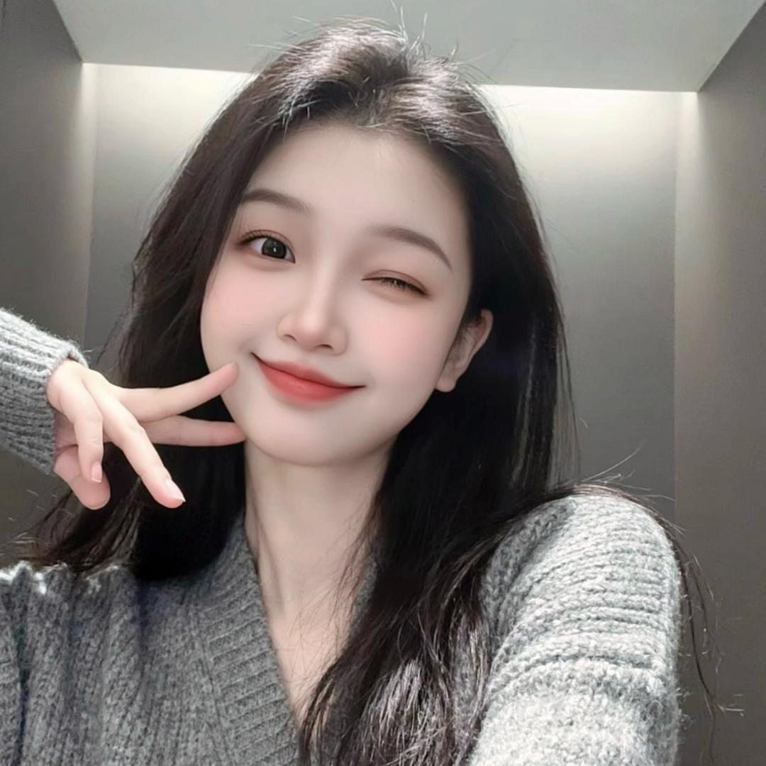 彭小宅🎀