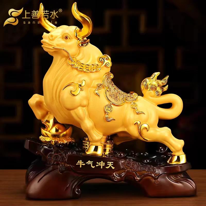 丰收财经