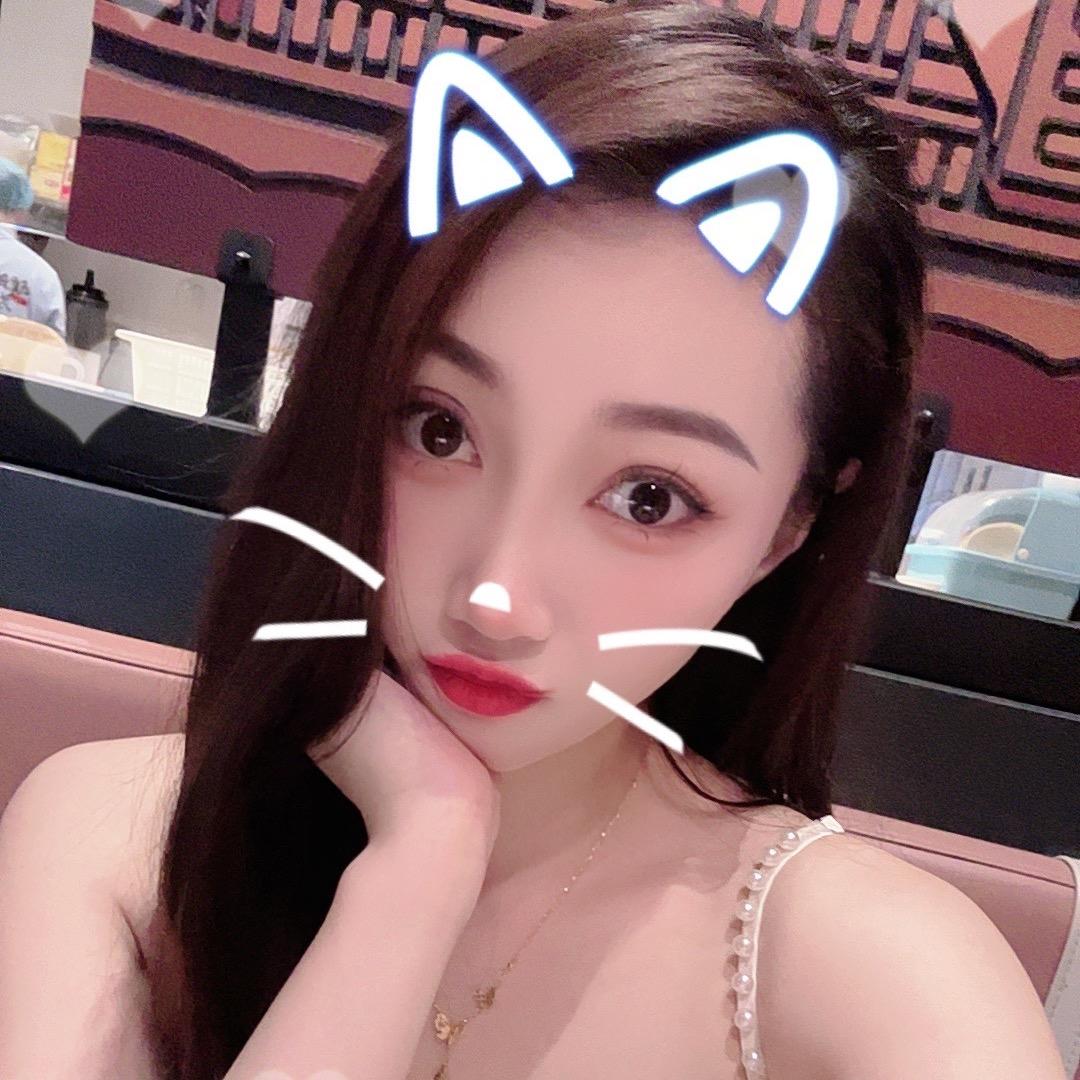 😘💃🏻🌸甜甜