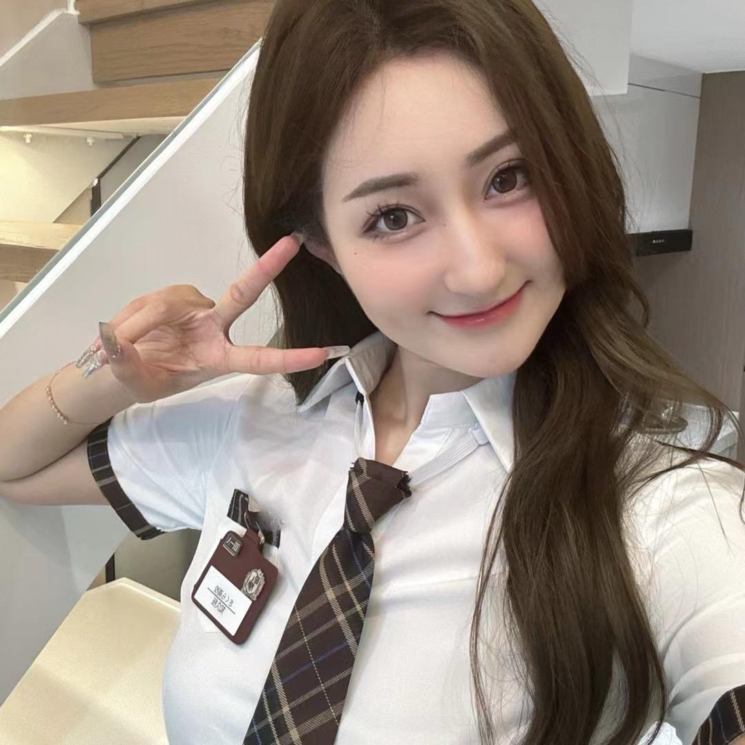 路飞
