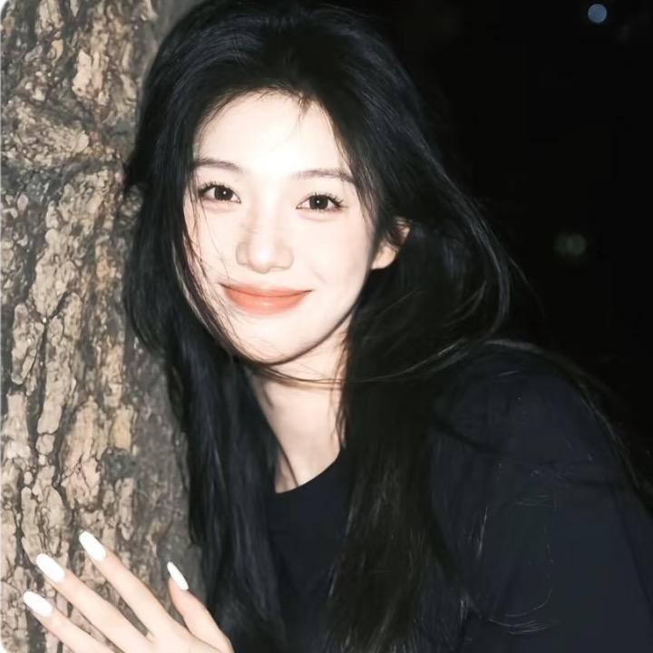 林Lin林