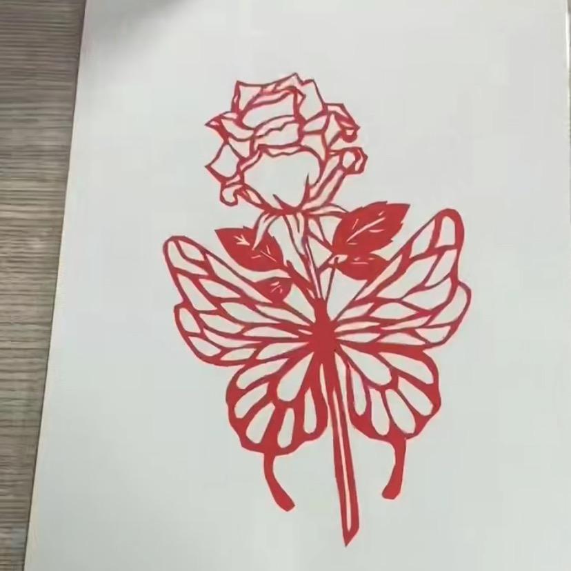 嘿嘿