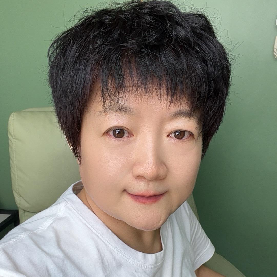 范范吖