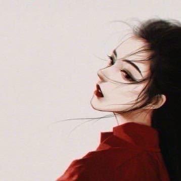 爱丽丝&汽车超市