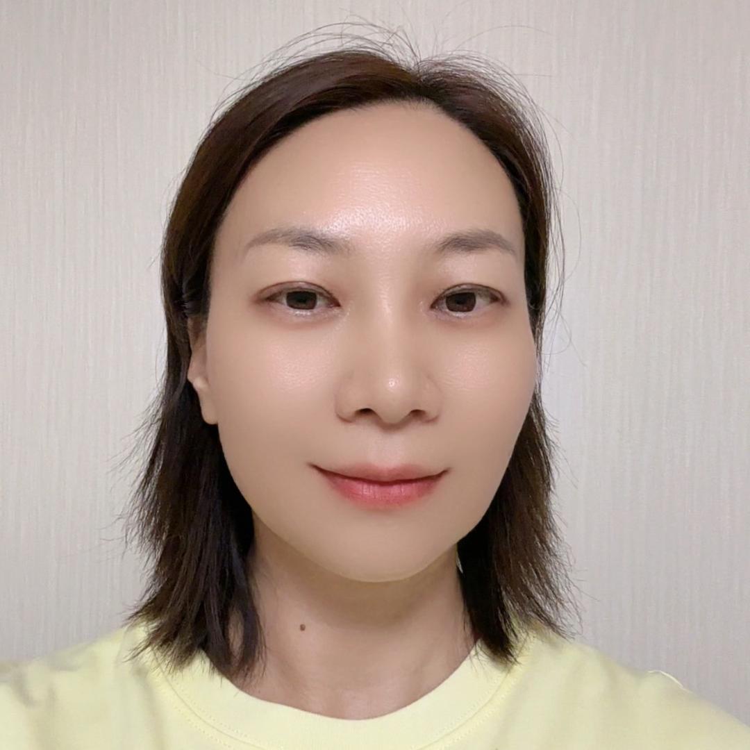 🍊大橙子