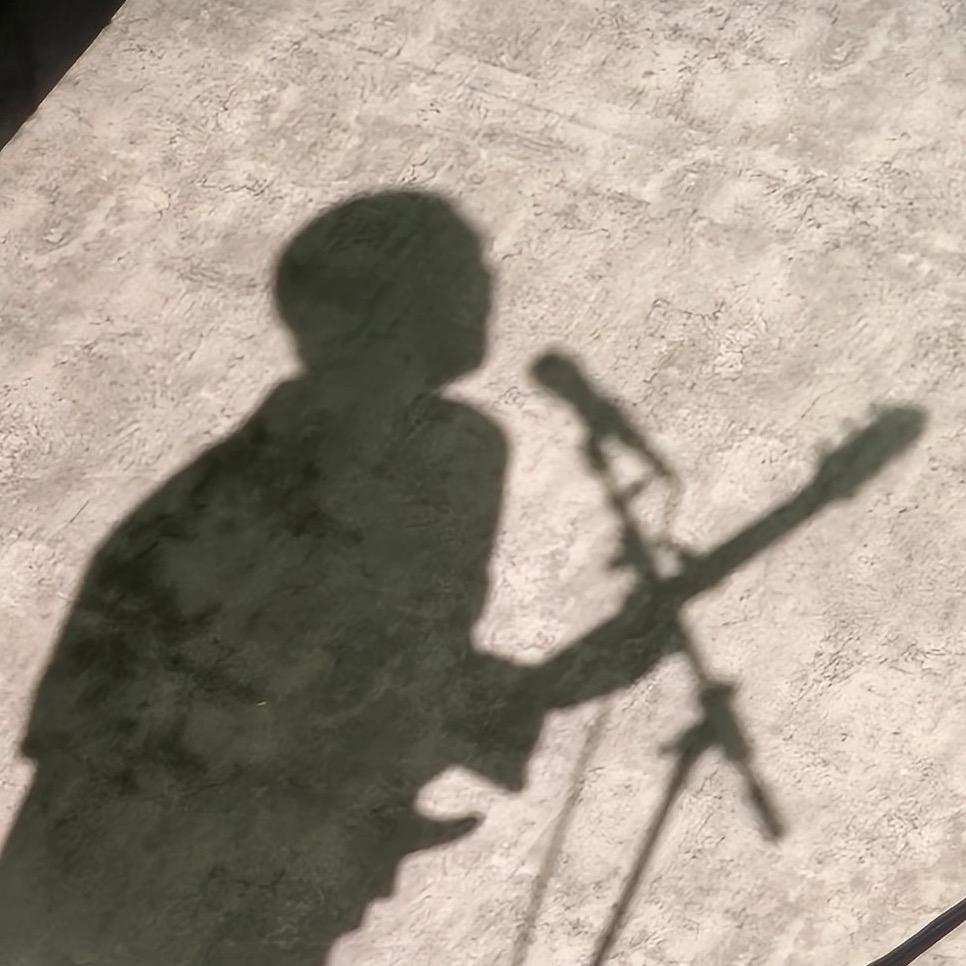 抖音我求求你了行吗