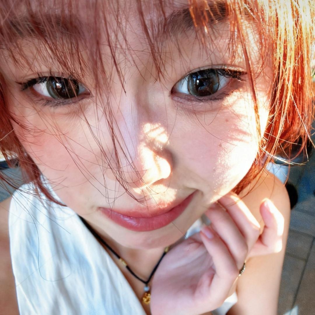 尤里乌斯·凯撒·齐贝林