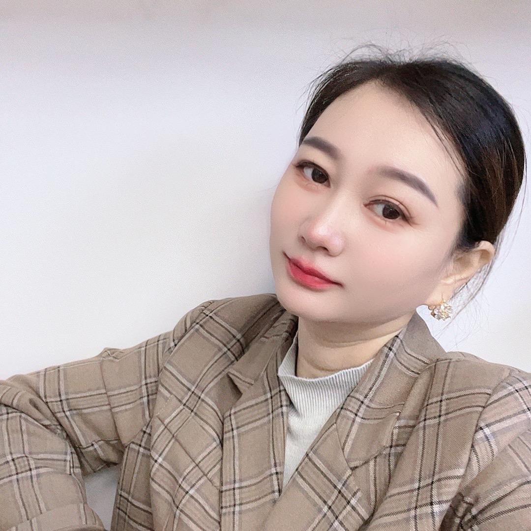 欣欢乐