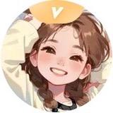 🌍童木🎙️