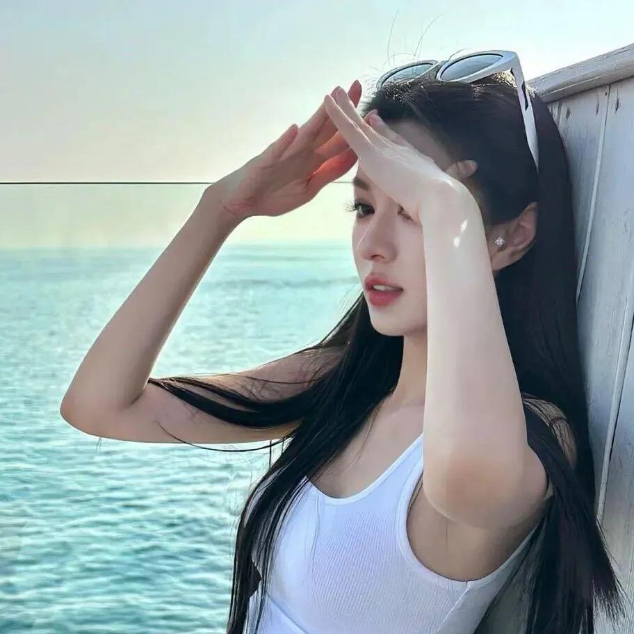 泰谷里～宝宝嘟嘟打雷啦666