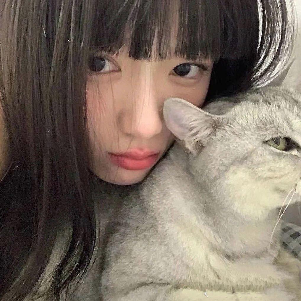 LL栗