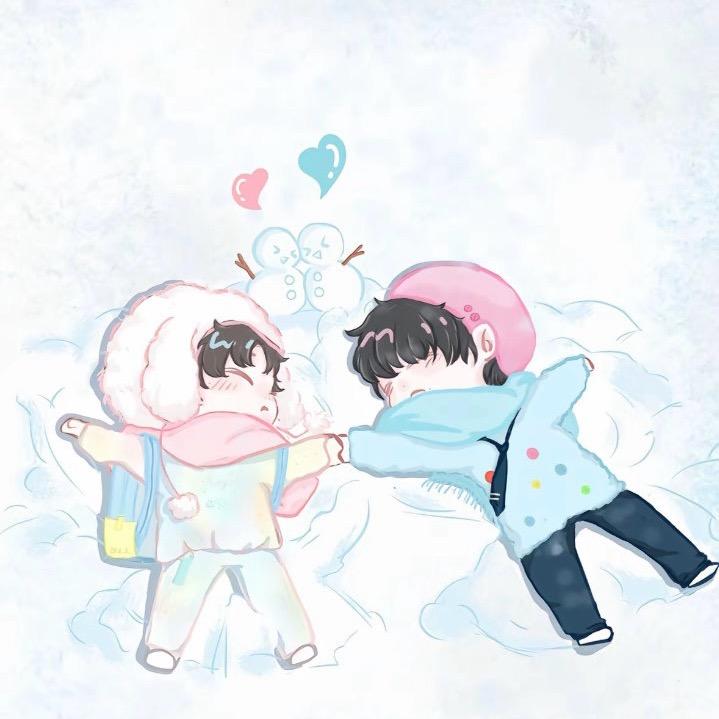 ʚʕ̯•͡˔•̯᷅ʔɞ