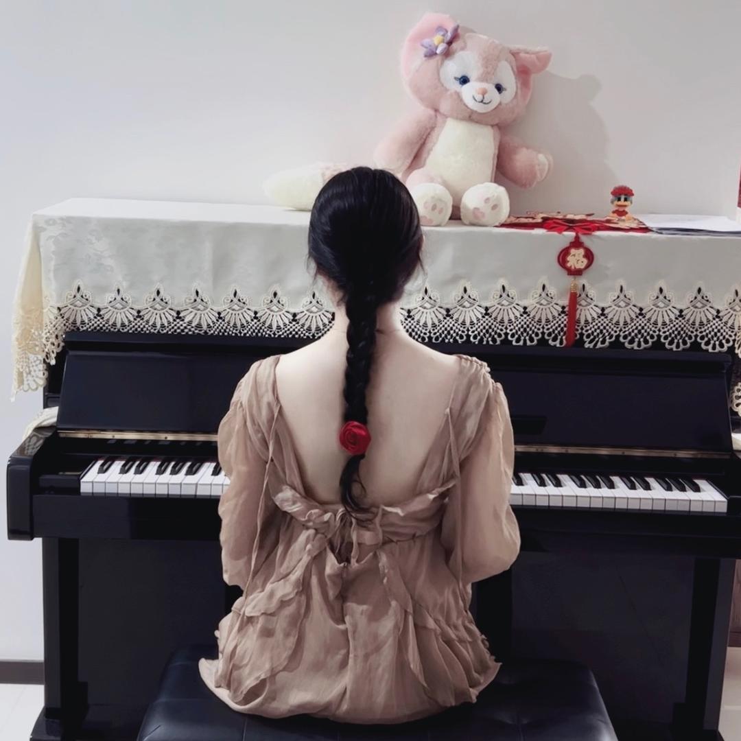 锦锦鲤