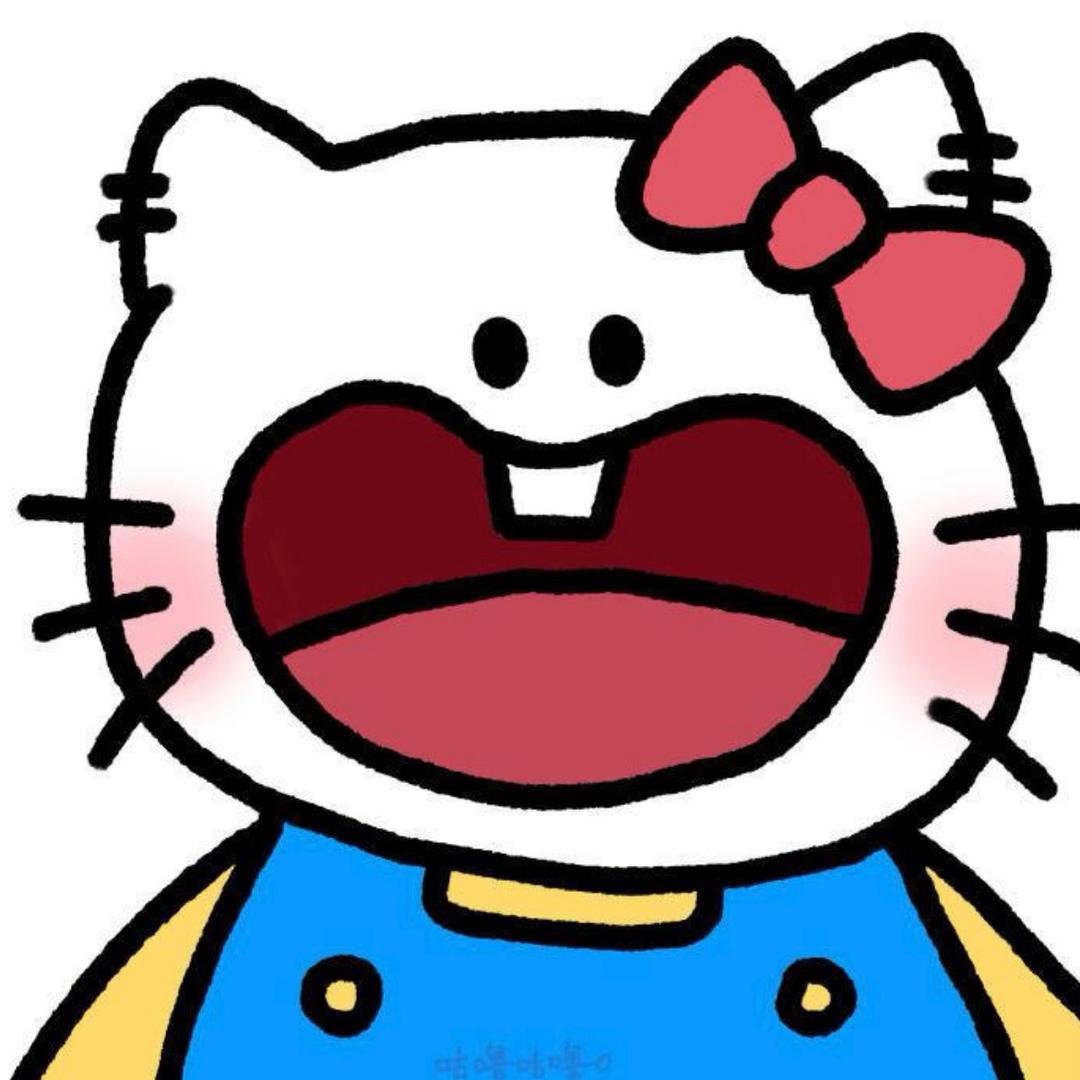 可爱咪