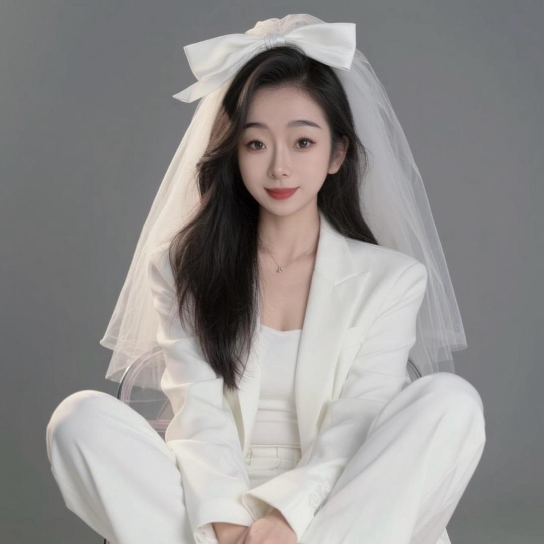 💋 李、靜