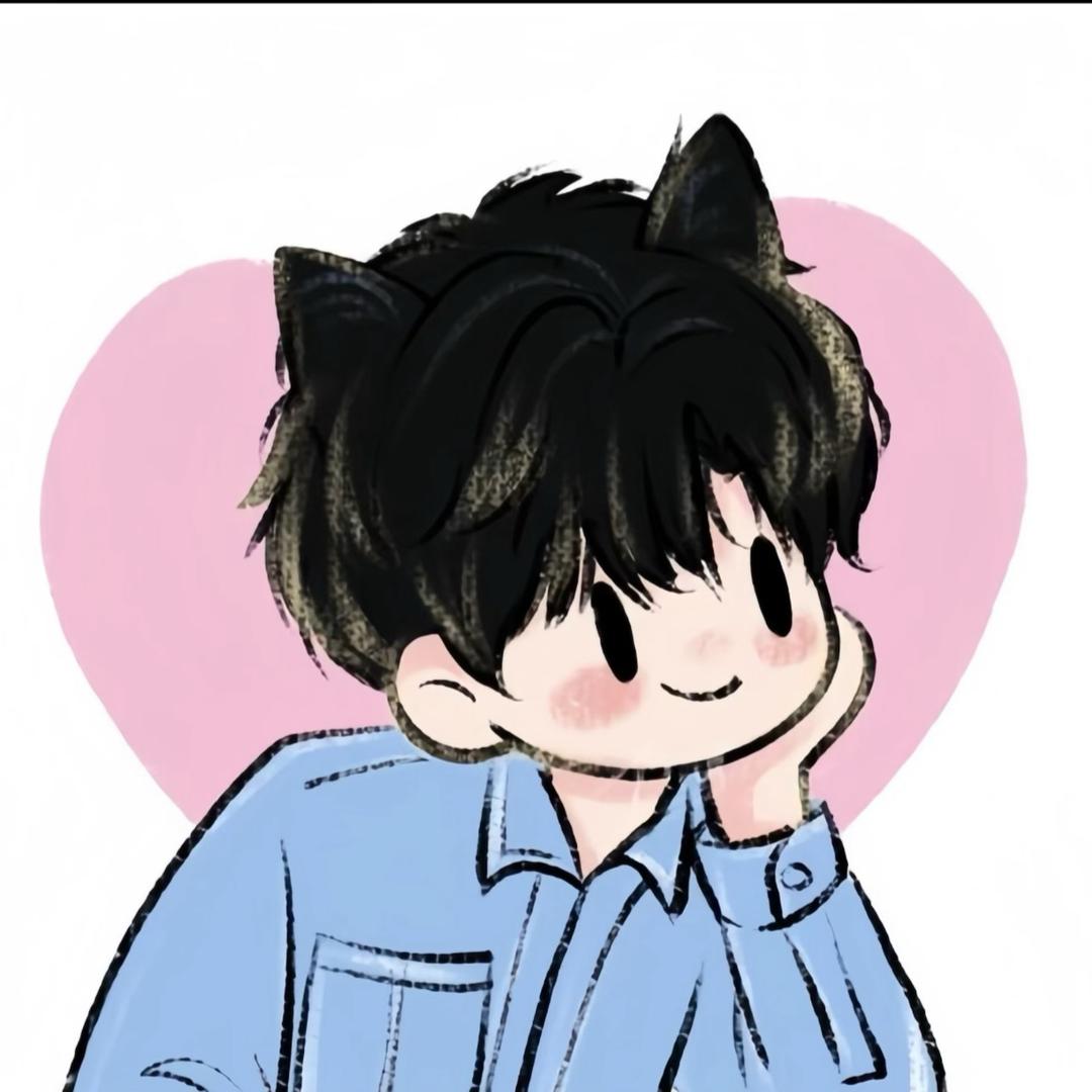 徐童学🧑‍🎓