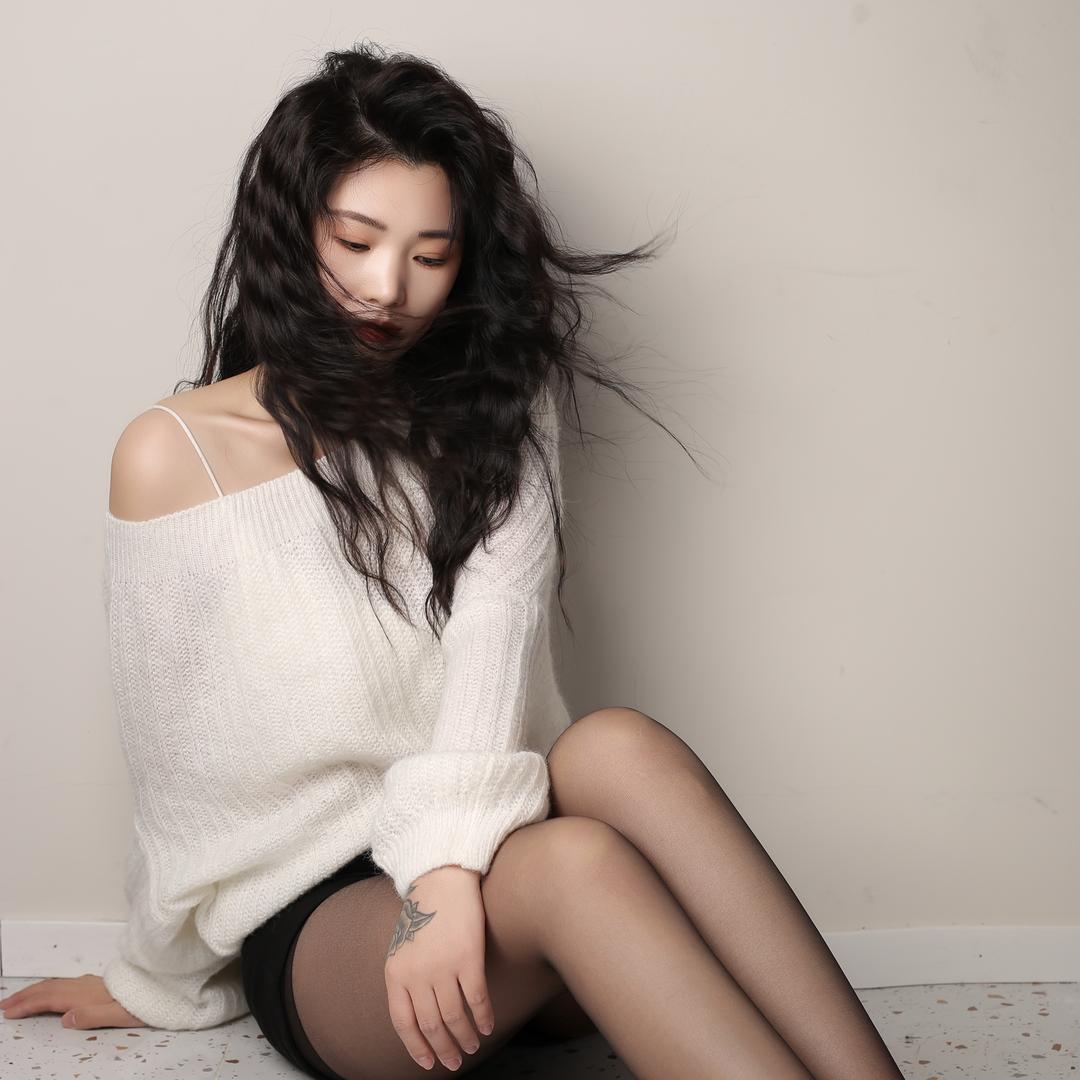 李木子