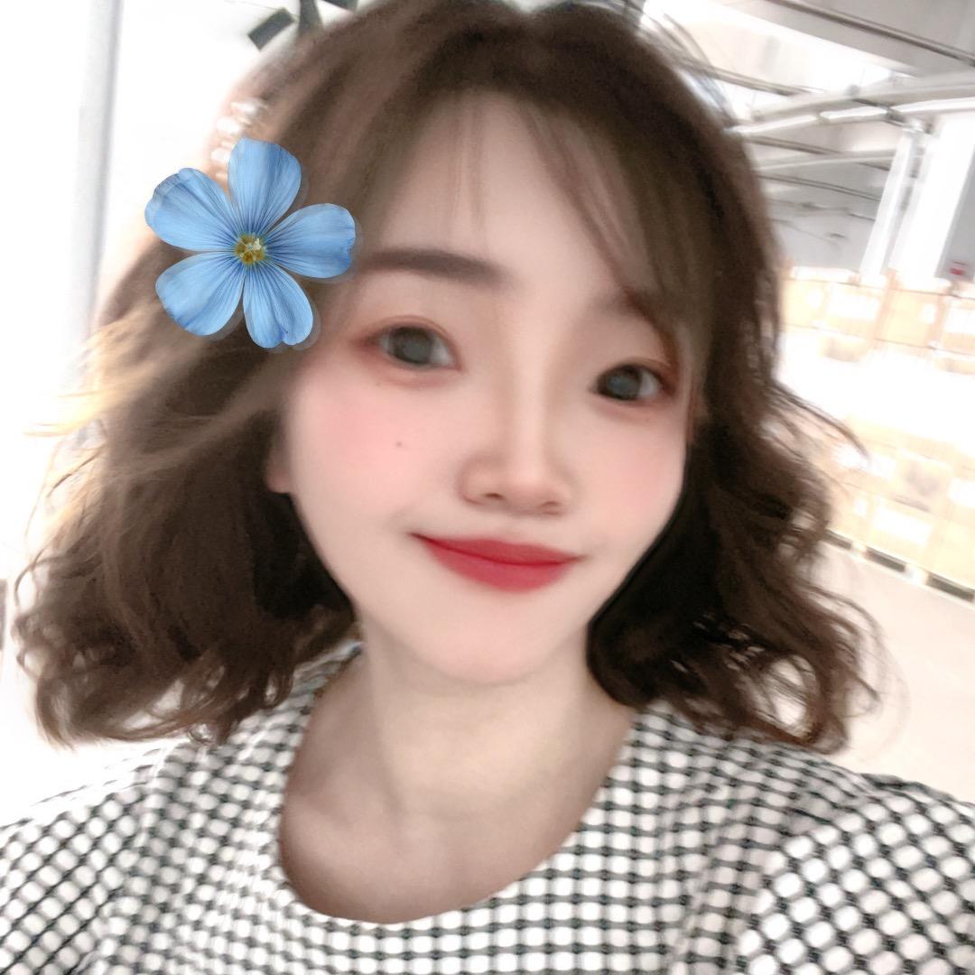 @♥️西柚