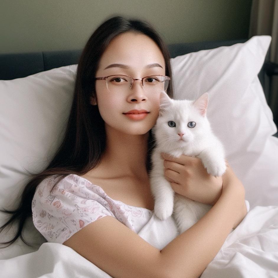 小满1