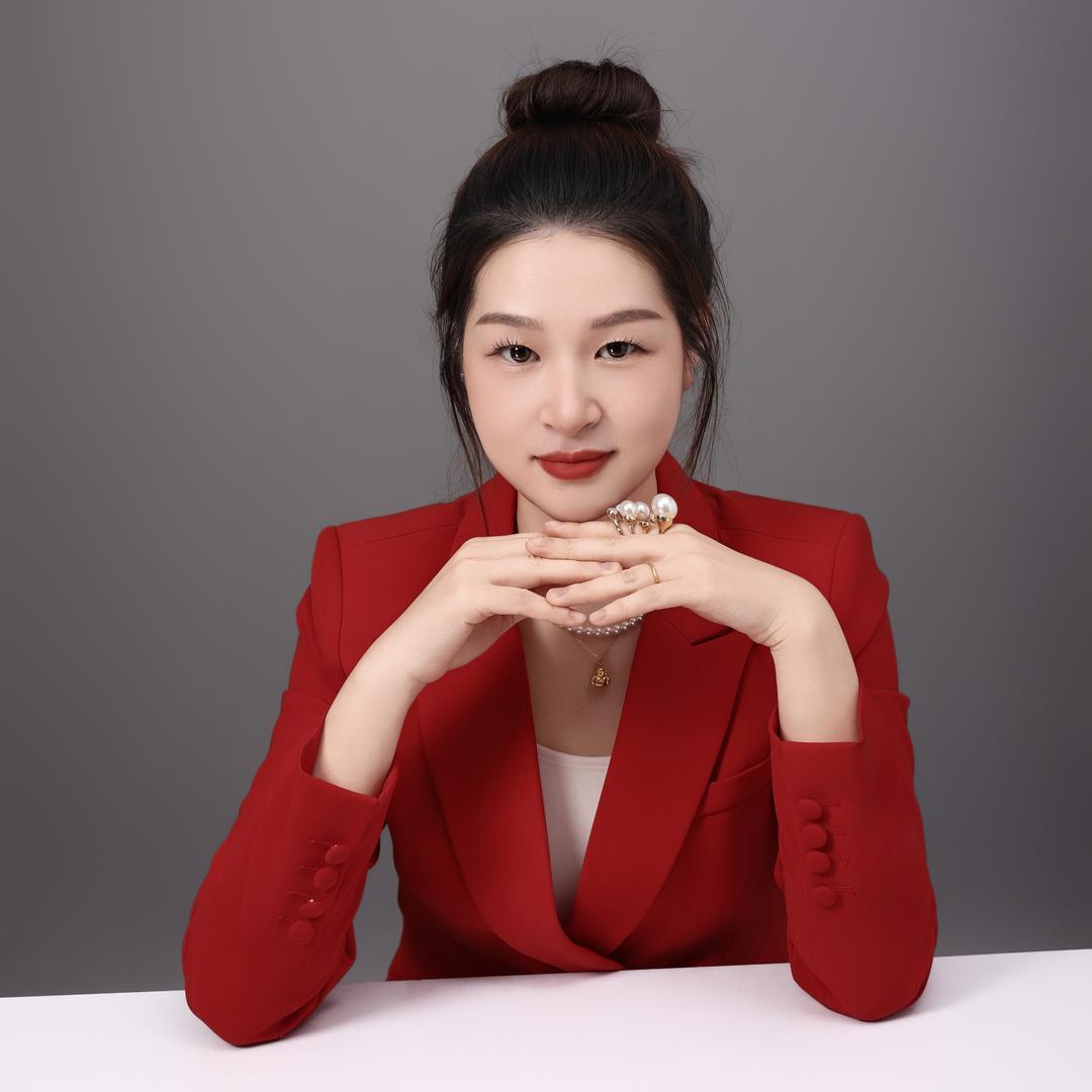 大唐辣妈(西街店)