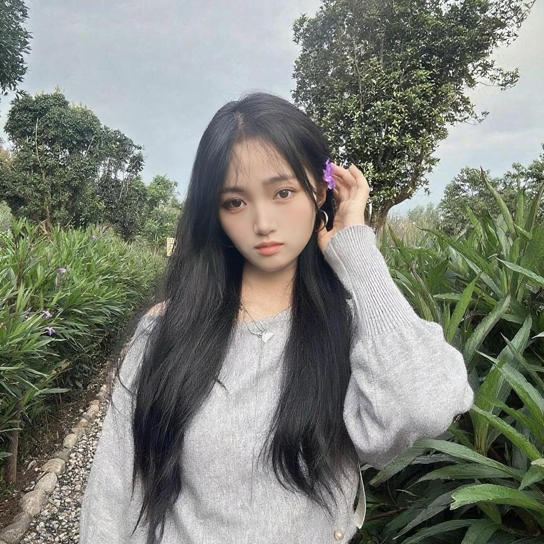 小爽