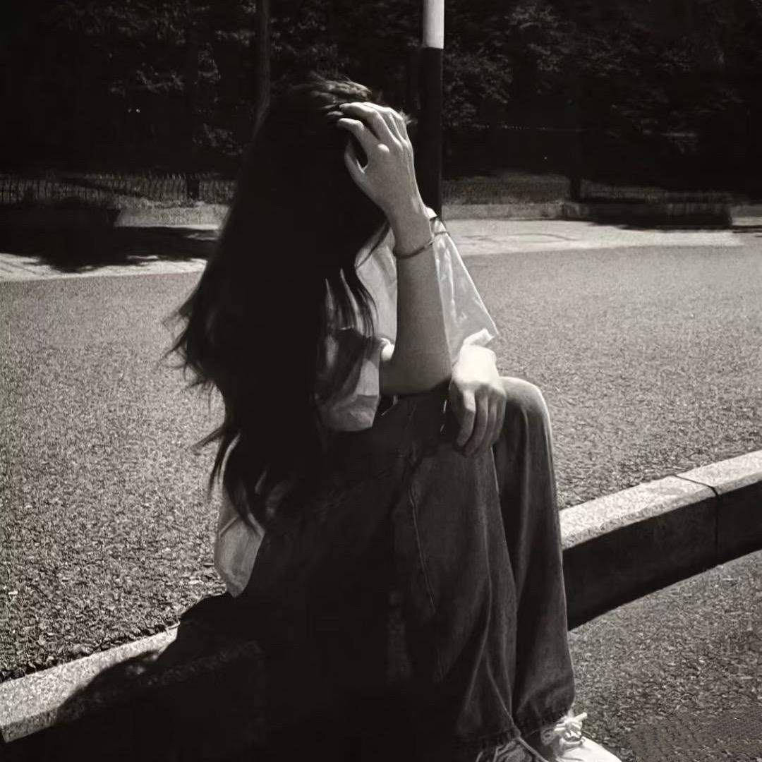 🍊橘子味的吐司つ♡⊂