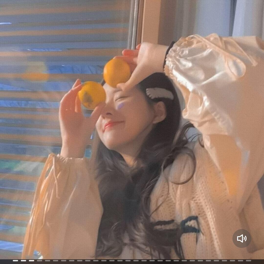 多肉桃桃🍑