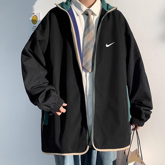 阿哥学长