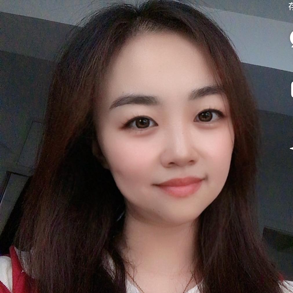 我叫玲吖
