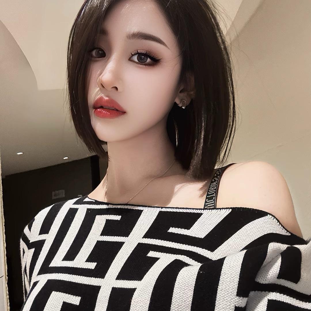 啾一D甜吖❣️