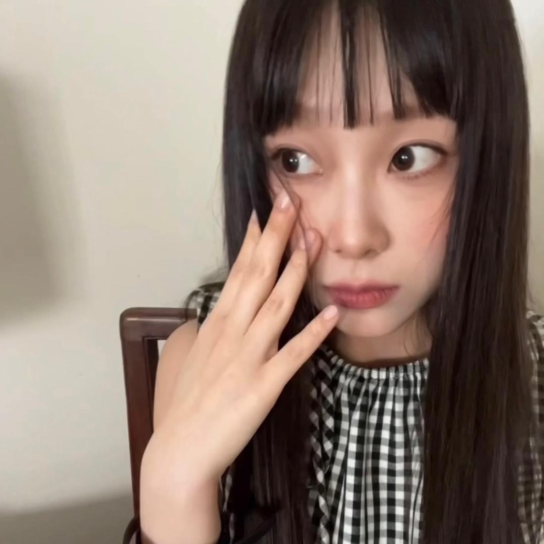格格小调🎧ིྀ