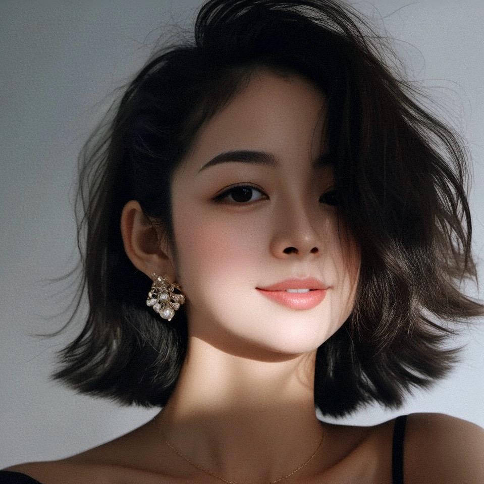 ໑ຼₒ₂₃ღ᭄幸运🕊꧔ꦿ᭄