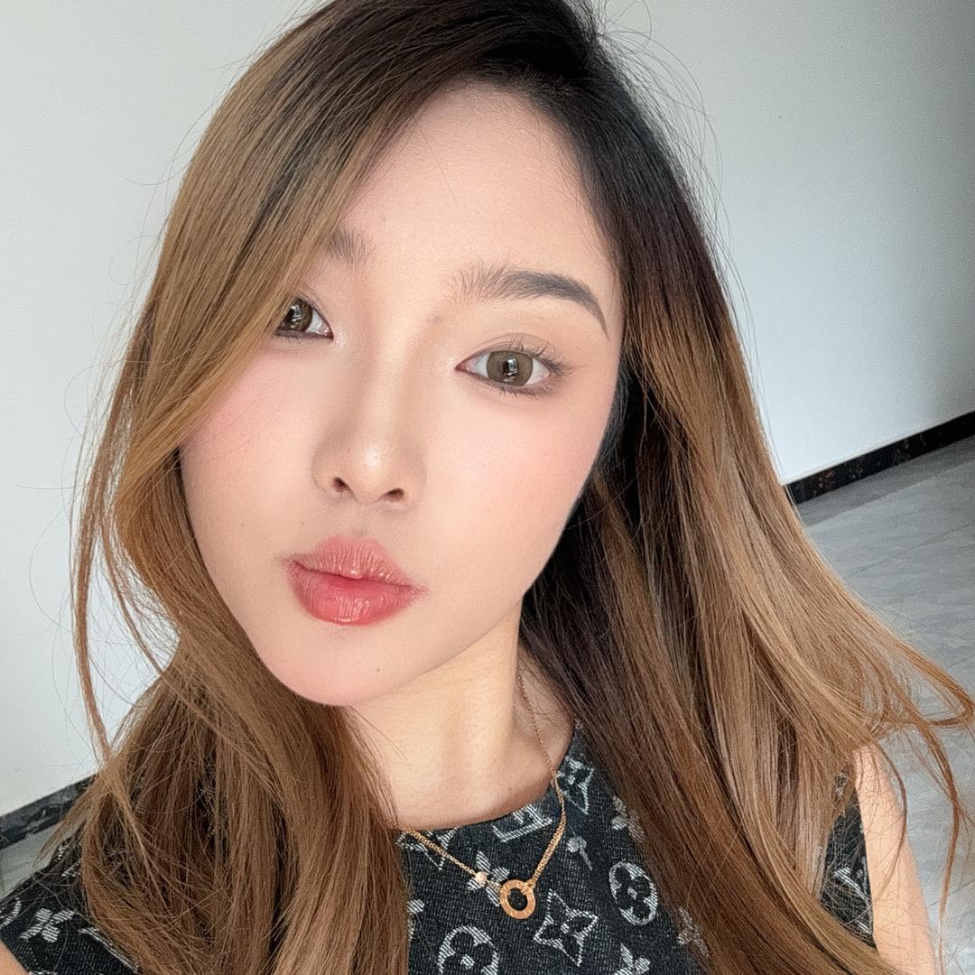 je倪