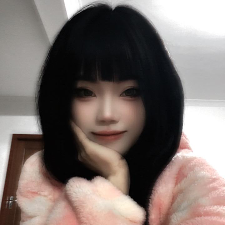 小师妹（升钟湖小妖怪）