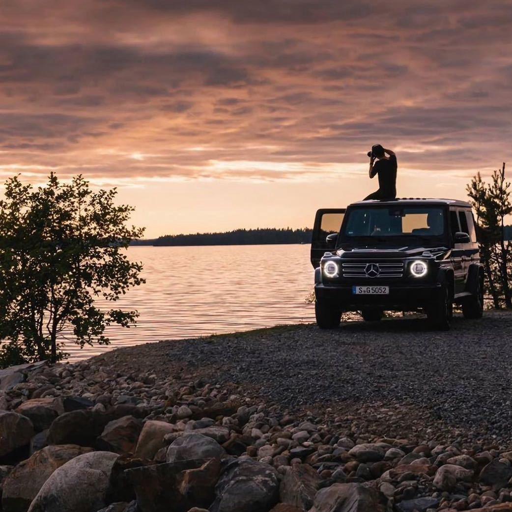 苏州昆山路康交通设施供应