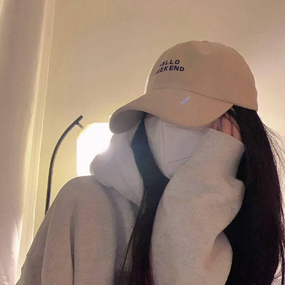 李玲