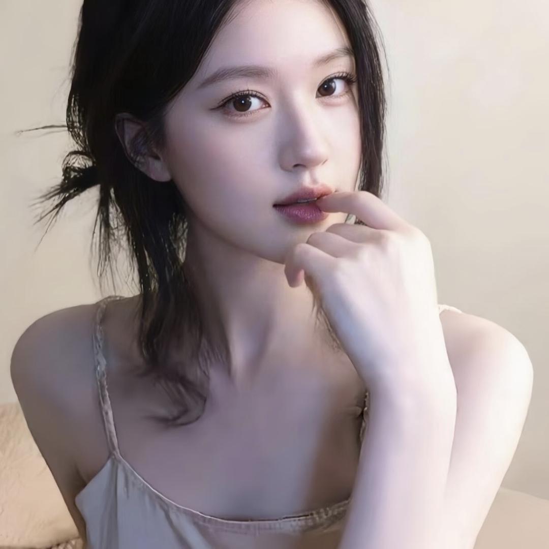 我爱吃饭