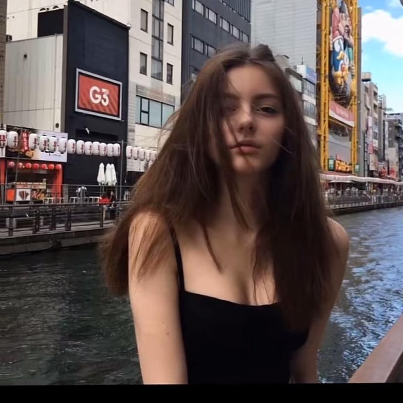 宋北北