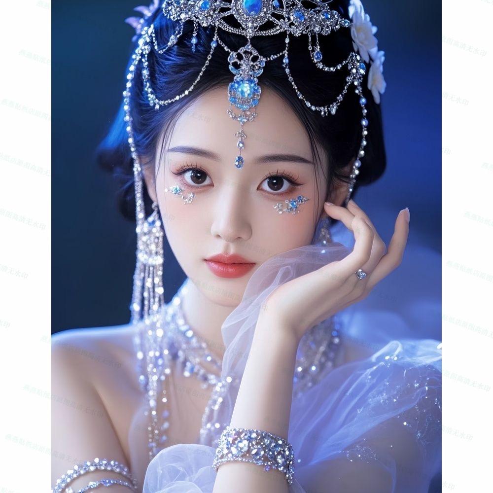 💞别爱💔雪雪💞