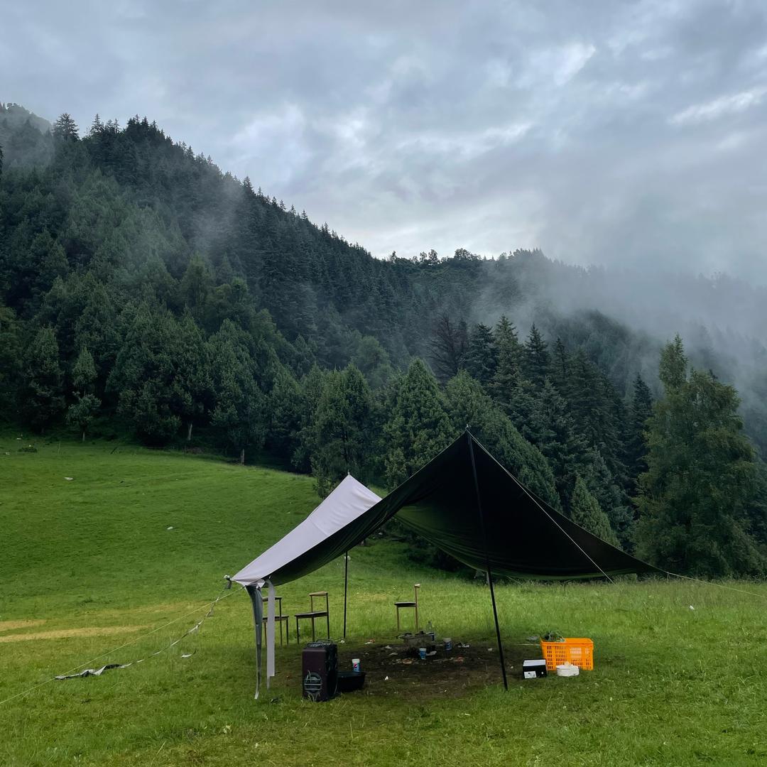 门源供销生活超市乔路