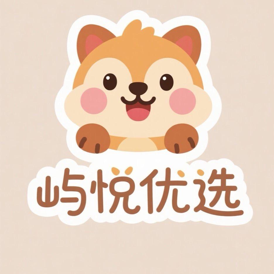 屿悦优选