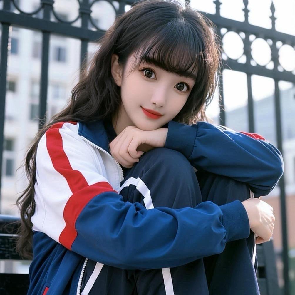 方城三中衣爱时尚女装