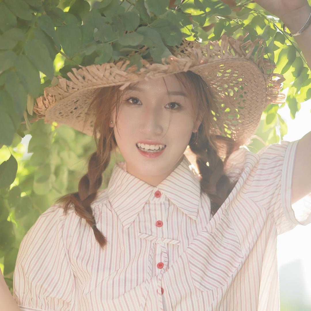 🌈小吕同学