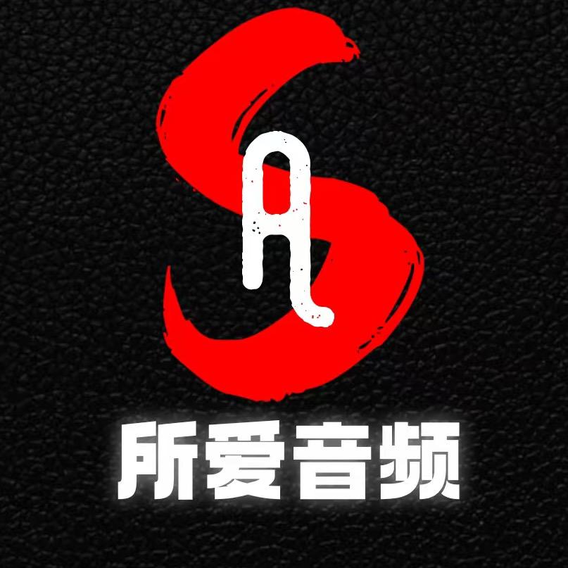 弹琴所爱(声卡调试）