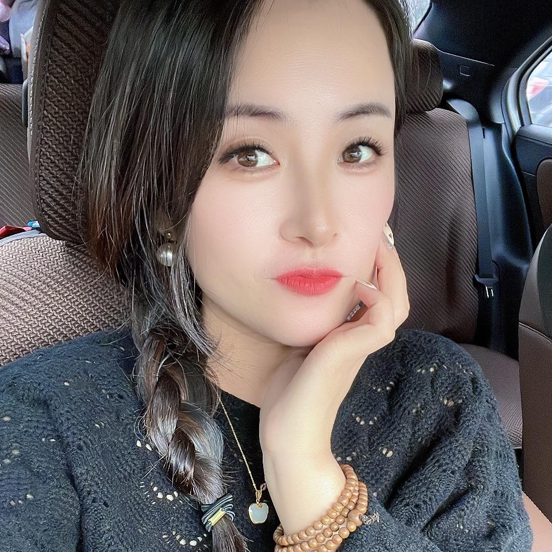 关、于你❤️