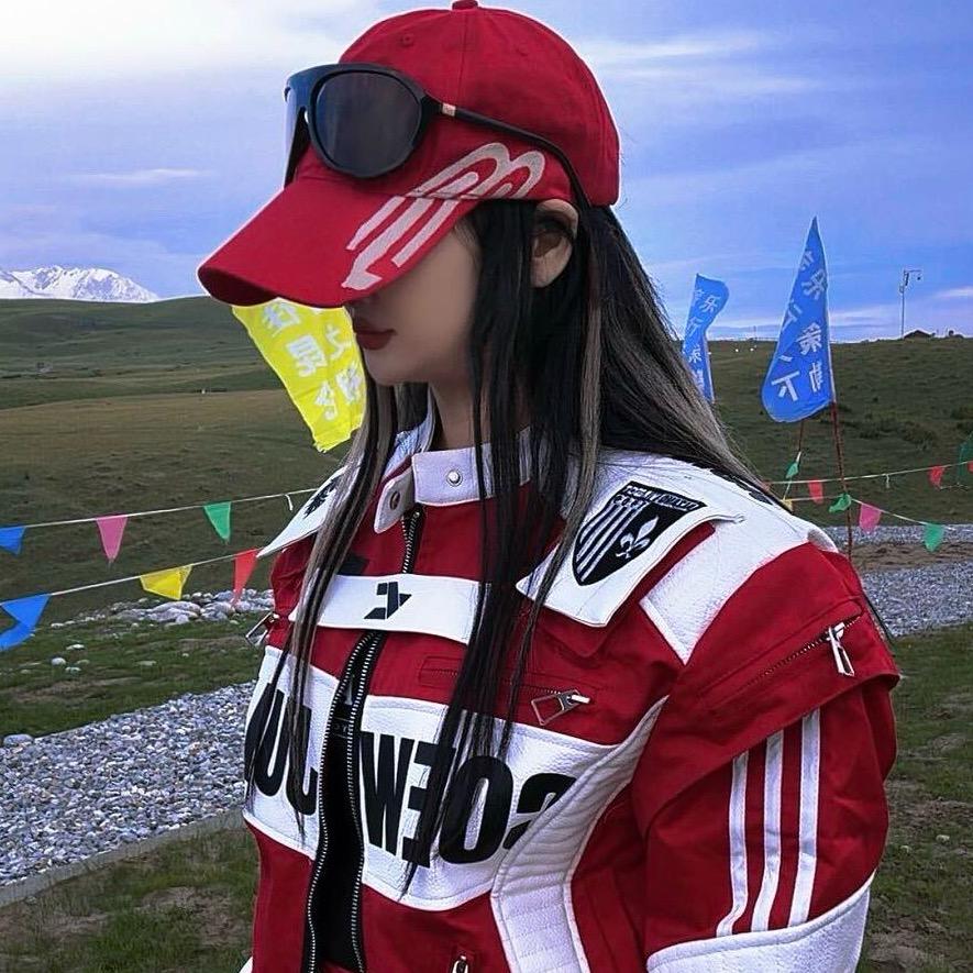 ꧁美妆师❤茹️‍宝🔥 ꧂